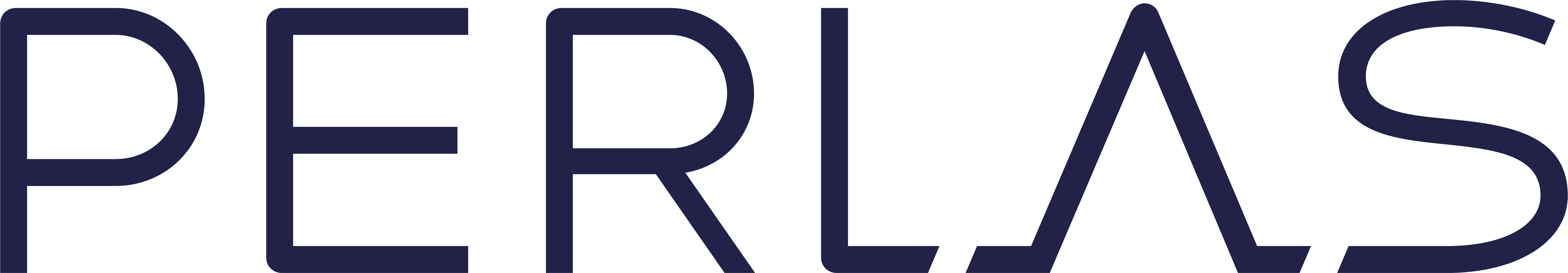 Schweizer Stromspar-Challenge